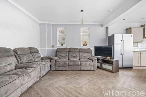 Ammended living room.2.jpeg