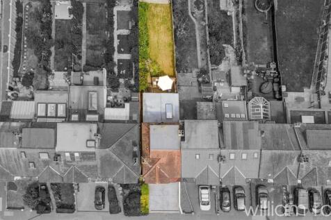 dji_fly_20250523_125612_129_1748001547573_photo_op