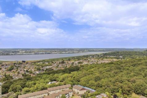 dji_fly_20250523_125438_125_1748001308885_photo_op