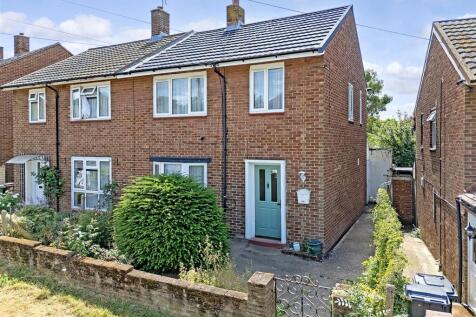 dji_20250715141246_0590_d copy.jpg