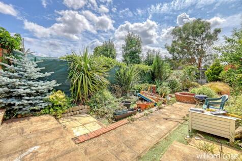 img_4397_14 copy.jpg