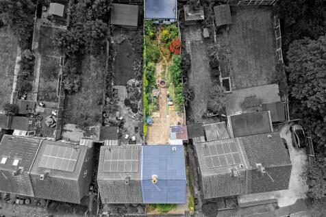 dji_20250715141311_0592_d copy - copy.jpg