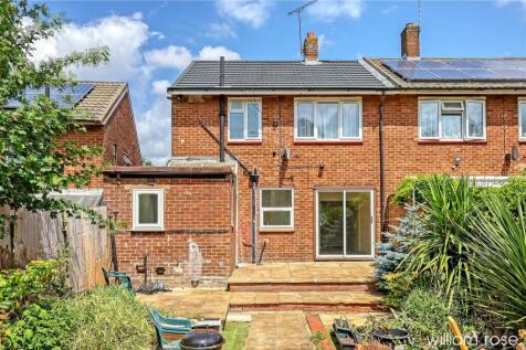 img_4401_15 copy.jpg