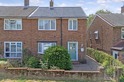 dji_20250715141240_0589_d copy.jpg