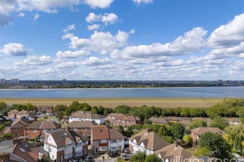 DJI_20250905134123_0028_D copy.jpg