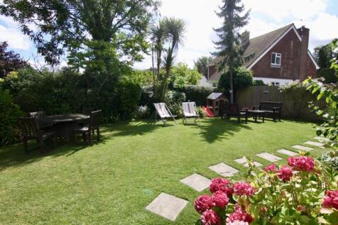 Property Image 13