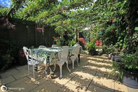 Property Image 29