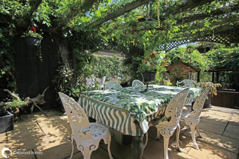 Property Image 31