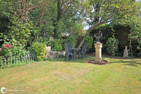 Property Image 36