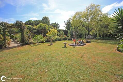 Property Image 37