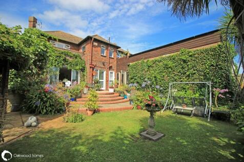 Property Image 39