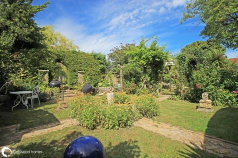 Property Image 43