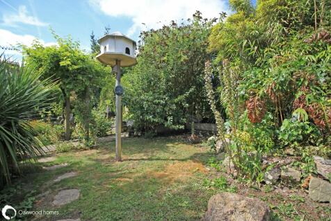 Property Image 45