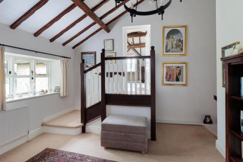 Property Image 22