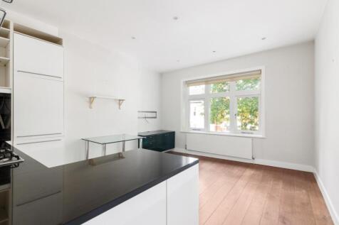 11a Burnaby Gardens Ph2.jpg