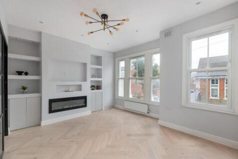 Elbe Street 60b Ph4.jpg