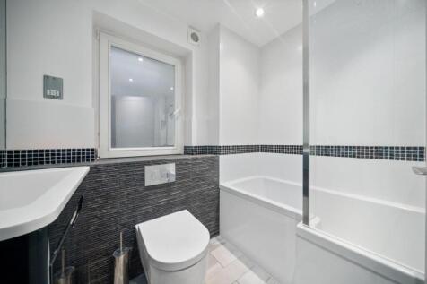 Fulham Palace Road 371 Flat A SW6 PH10.jpg