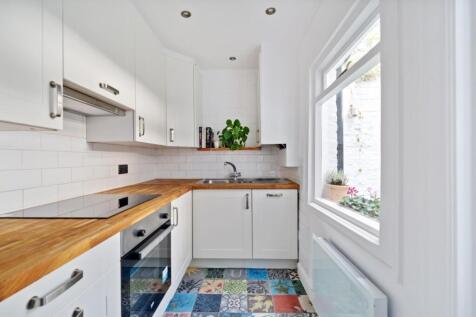 Banim Street 53 W6 PH12.jpg