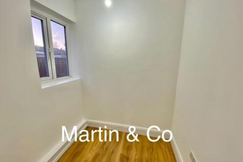 Study Ground Floo...