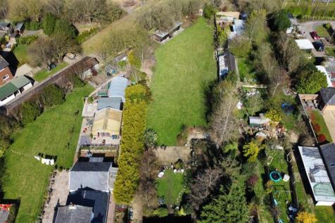 New Lane Plot