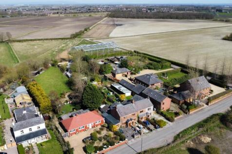 New Lane Plot