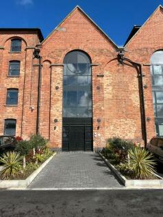 Properties To Rent in Burton On Trent Rightmove