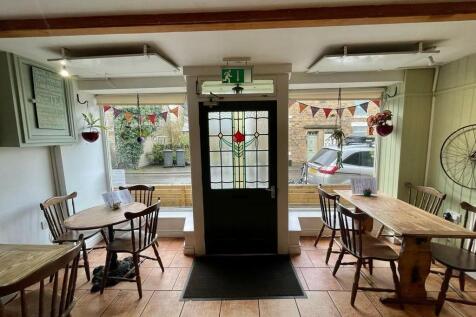 Property Image 32