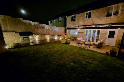 IMG-20250324-WA00...