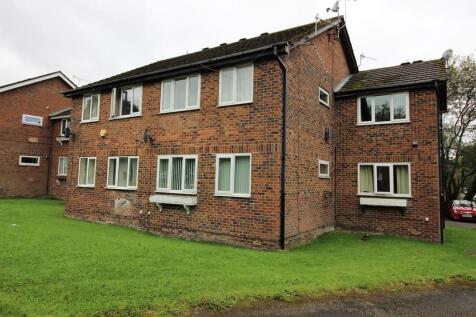 1 Bedroom Flats To Rent In Peak District Rightmove