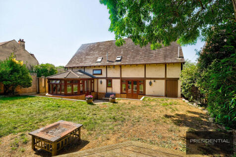 Property Image 38