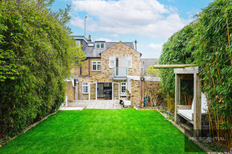 Property Image 40