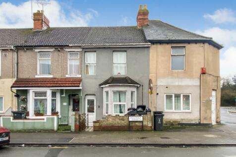 Properties For Sale in SN2 1FD Rightmove