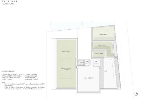 Lincoln Arms, 155 Percival Road, Enfield, EN1 1QT