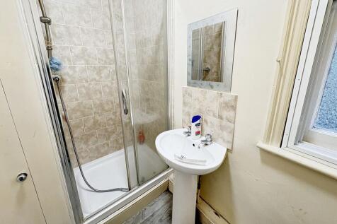 2a Abbey Park Road, Grimsby, North East Lincs, DN32 0HR