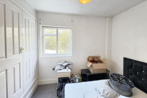 2a Abbey Park Road, Grimsby, North East Lincs, DN32 0HR
