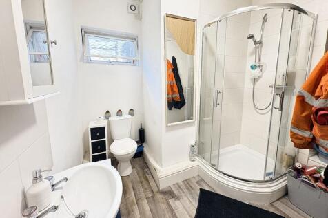 2a Abbey Park Road, Grimsby, North East Lincs, DN32 0HR