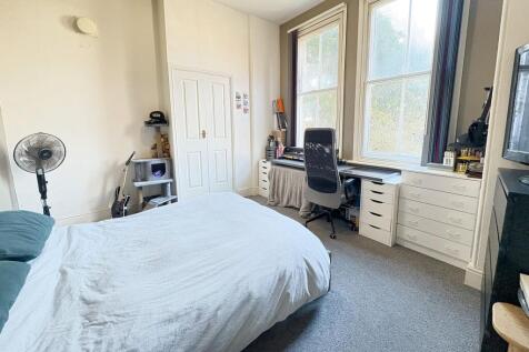 2a Abbey Park Road, Grimsby, North East Lincs, DN32 0HR