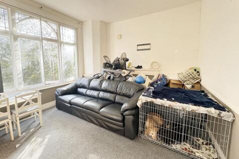 2a Abbey Park Road, Grimsby, North East Lincs, DN32 0HR