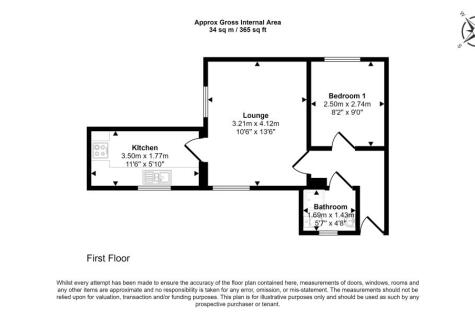 2a Abbey Park Road, Grimsby, North East Lincs, DN32 0HR