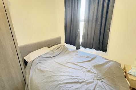 2a Abbey Park Road, Grimsby, North East Lincs, DN32 0HR