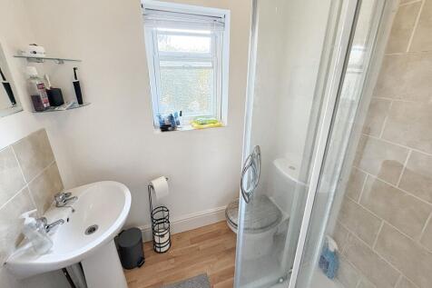 2a Abbey Park Road, Grimsby, North East Lincs, DN32 0HR