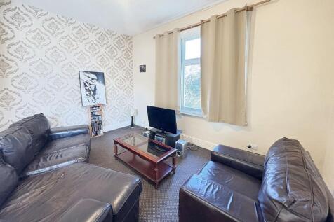 2a Abbey Park Road, Grimsby, North East Lincs, DN32 0HR