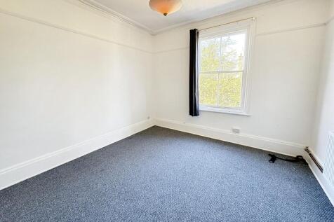 2a Abbey Park Road, Grimsby, North East Lincs, DN32 0HR