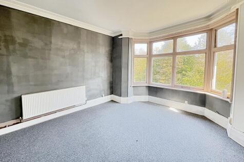 2a Abbey Park Road, Grimsby, North East Lincs, DN32 0HR