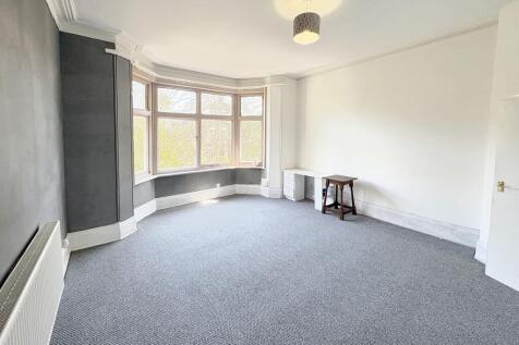 2a Abbey Park Road, Grimsby, North East Lincs, DN32 0HR