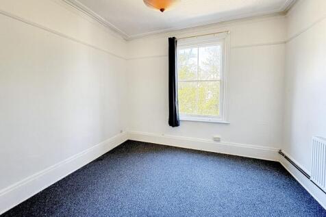 2a Abbey Park Road, Grimsby, North East Lincs, DN32 0HR