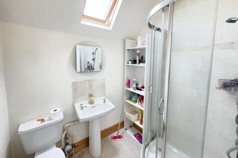 2a Abbey Park Road, Grimsby, North East Lincs, DN32 0HR