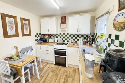 2a Abbey Park Road, Grimsby, North East Lincs, DN32 0HR