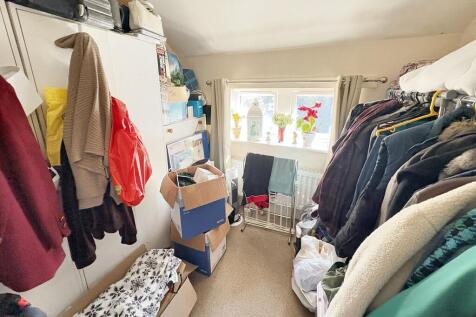 2a Abbey Park Road, Grimsby, North East Lincs, DN32 0HR