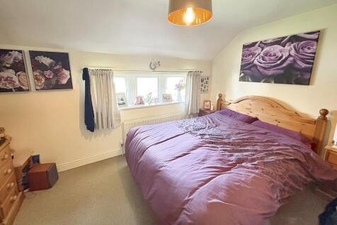 2a Abbey Park Road, Grimsby, North East Lincs, DN32 0HR
